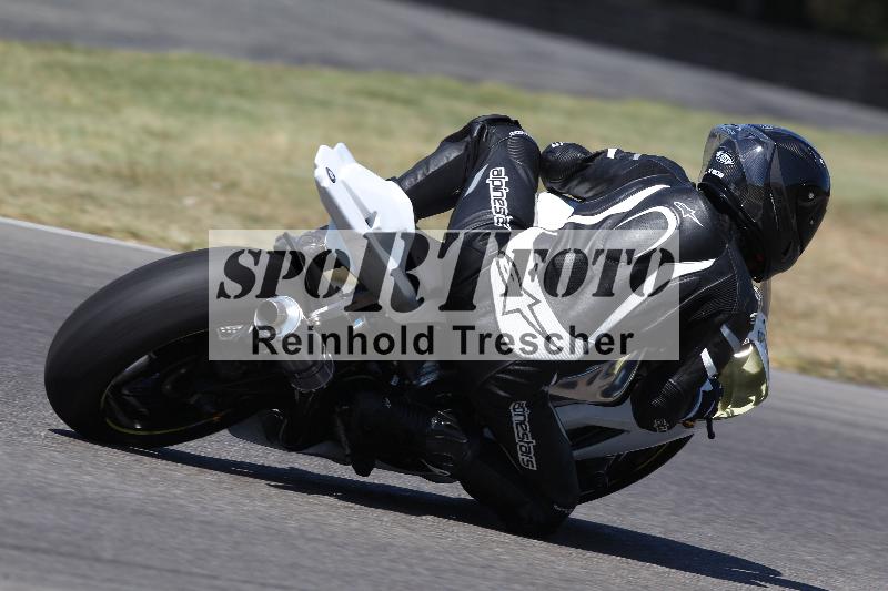 Archiv-2022/50 09.08.2022 MSS und TÖFF Track Day ADR/Gruppe rot/backside